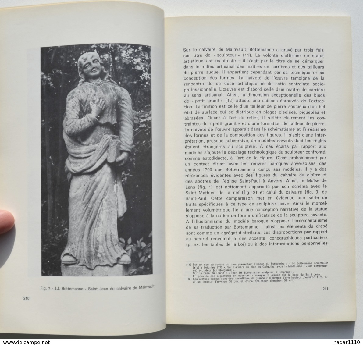 Glyptographie : Signes lapidaires, tailleurs de pierre MONS (Sainte-Waudru), MAFFLE, SOIGNIES, GAND, ECAUSSINNES, etc.