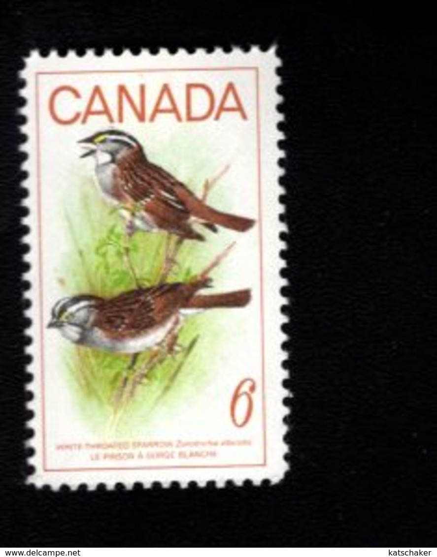 753862799 1969 SCOTT 496 497 498 POSTFRIS MINT NEVER HINGED EINWANDFREI XX  BIRDS - Neufs