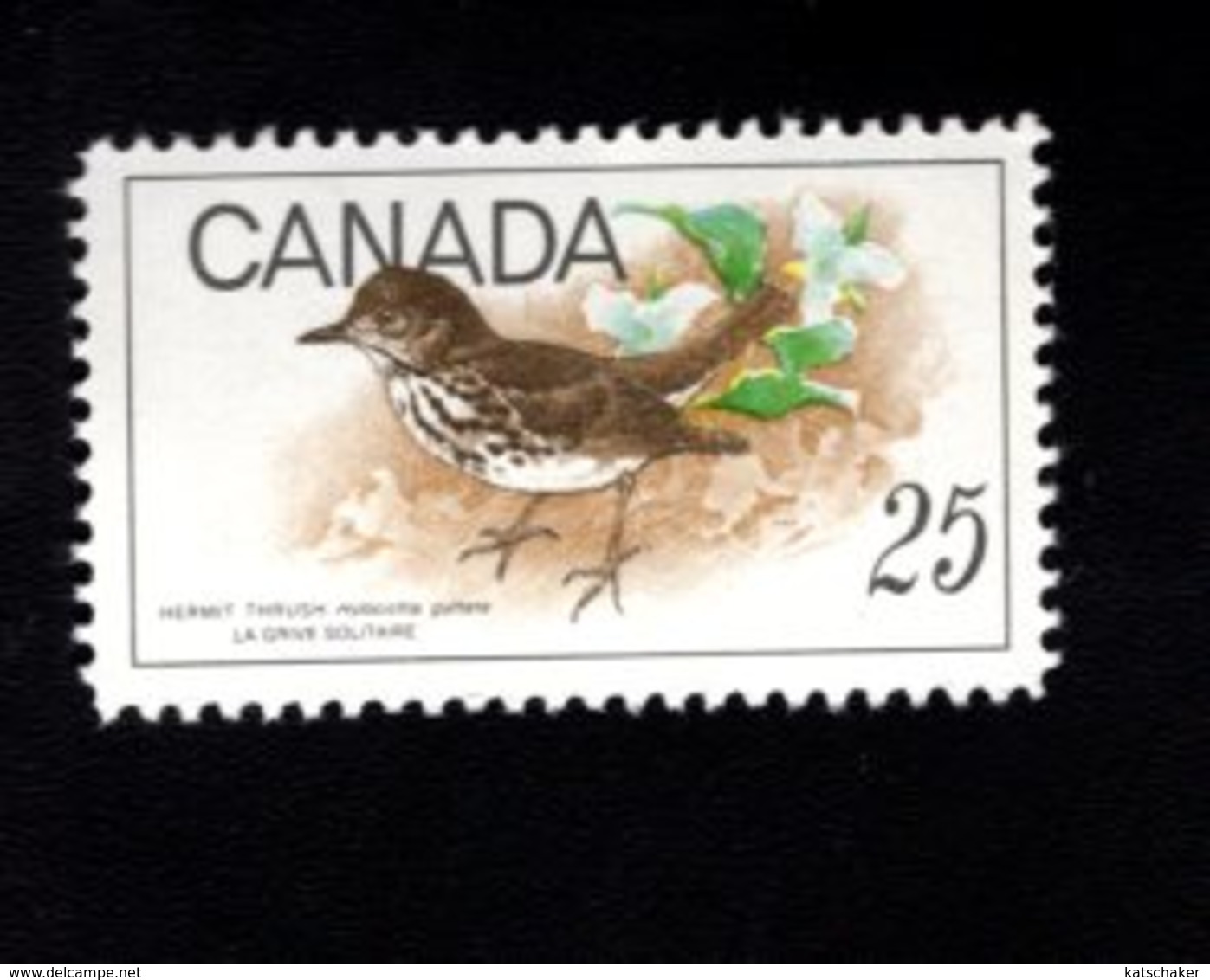 753862799 1969 SCOTT 496 497 498 POSTFRIS MINT NEVER HINGED EINWANDFREI XX  BIRDS - Neufs