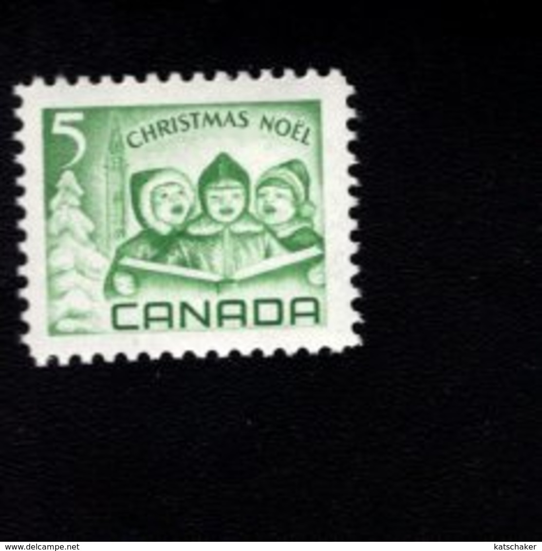 753906476 1967   SCOTT 477 POSTFRIS MINT NEVER HINGED EINWANDFREI XX  CHRISTMAS SINGING CHILDREN PEACE TOWER - Neufs