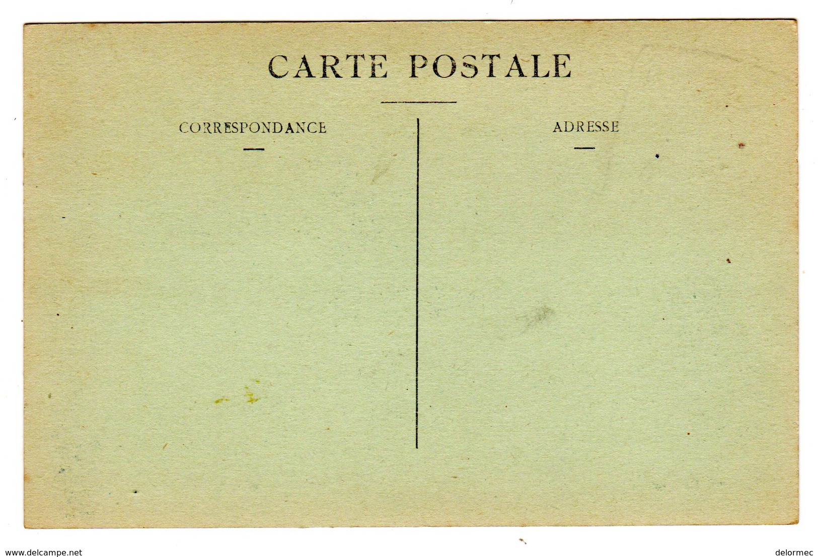 CPA Marchiennes 59 Nord Verrerie Sainte Rictrude Quai De Déchargement Animée éditeur E Matis - Autres & Non Classés