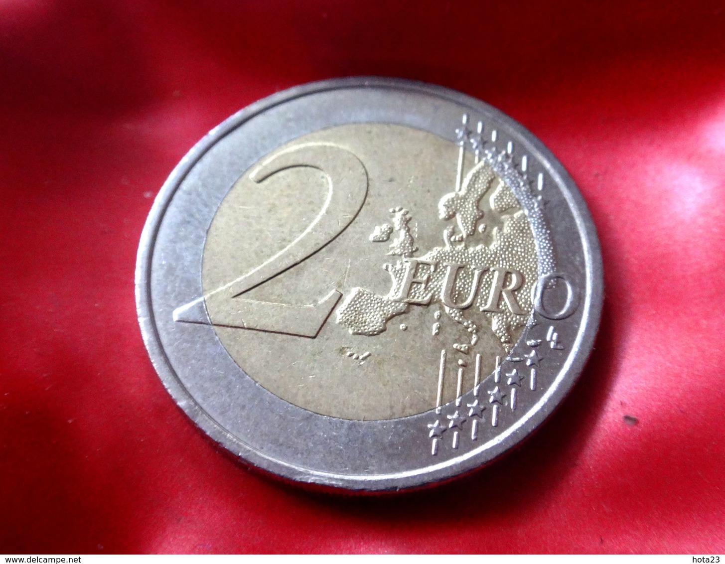 Austria/Osterreich - 2 Euro Commemorative 2016 National Bank CIRCULATED COIN - Oostenrijk