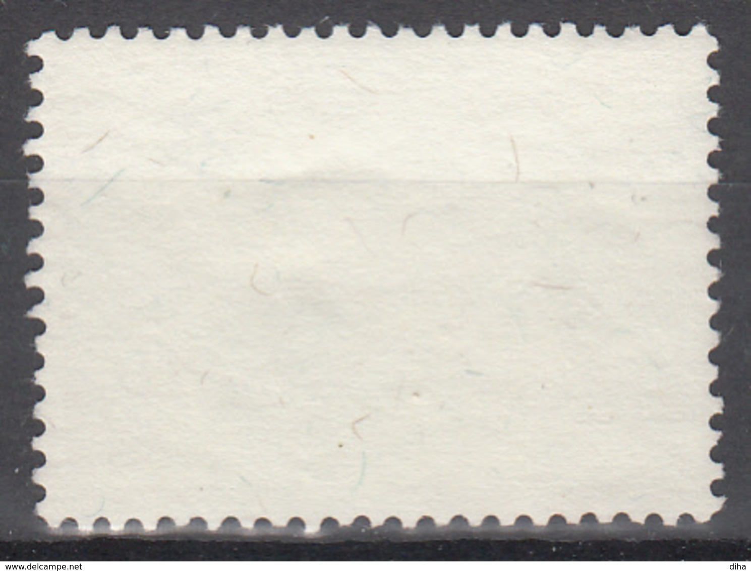 D8879 - Turkey Mi.Nr. 1755 O/used - Oblitérés