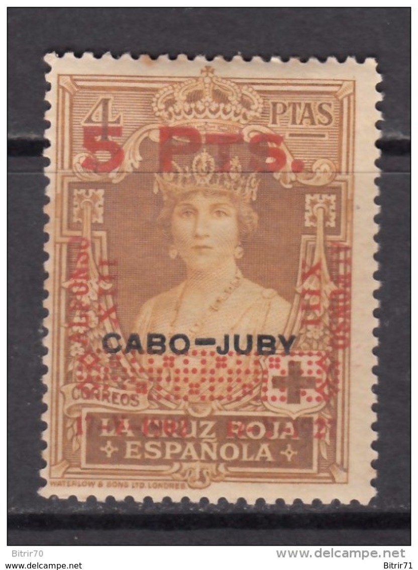 1927   EDIFIL  Nº  400   / ** / - Ungebraucht