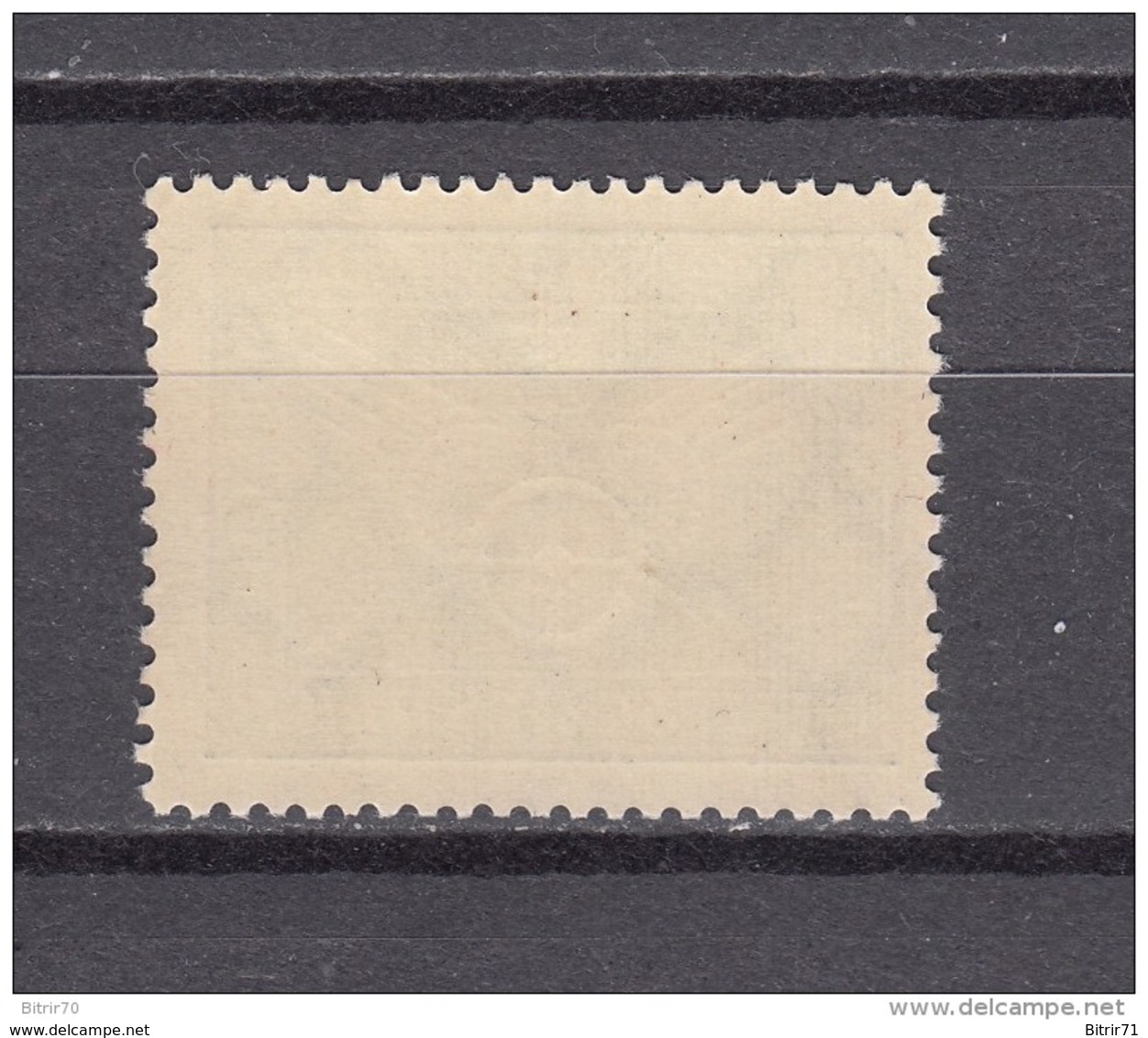 1925  MICHEL  Nº  370   / ** / - Unused Stamps