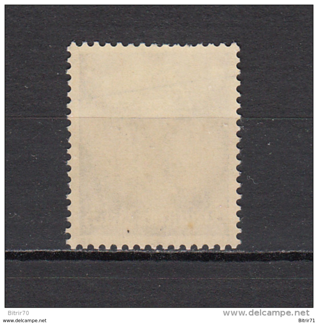 1933   MICHEL  Nº   483   / ** / - Unused Stamps