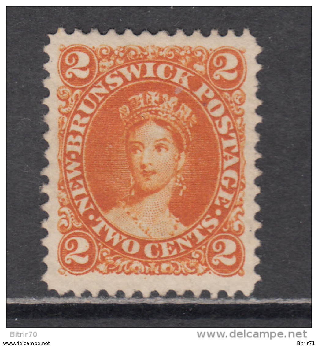 1860 - 1863    YVERT  Nº 5   ( * ) - Unused Stamps