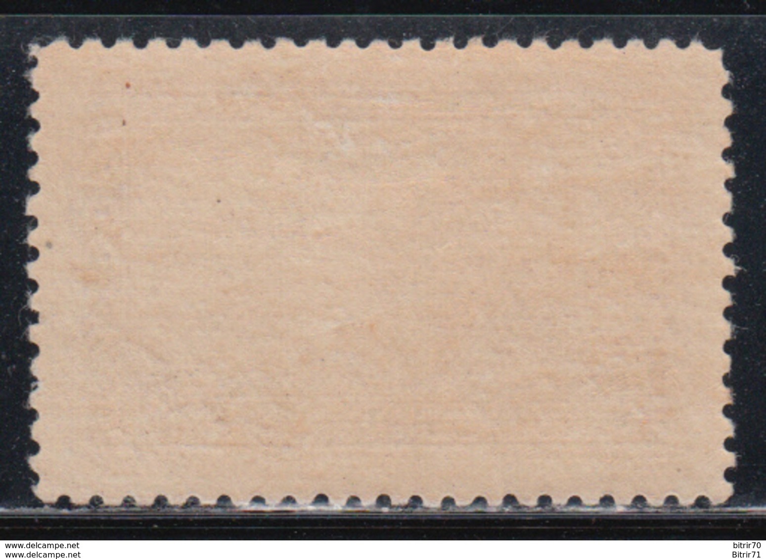 1930  YVERT  Nº 100   /*/ - Ungebraucht