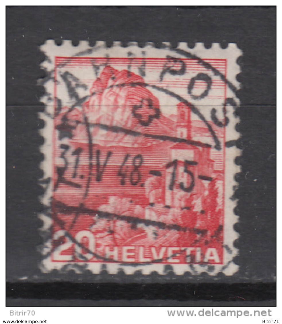 1938      MICHEL  Nº  327 - Rouleaux