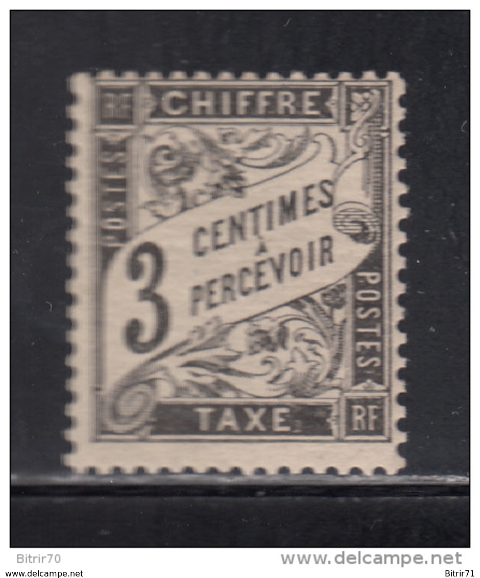 1871 - 78    YVERT   Nº  12   / * / - 1859-1959 Nuevos