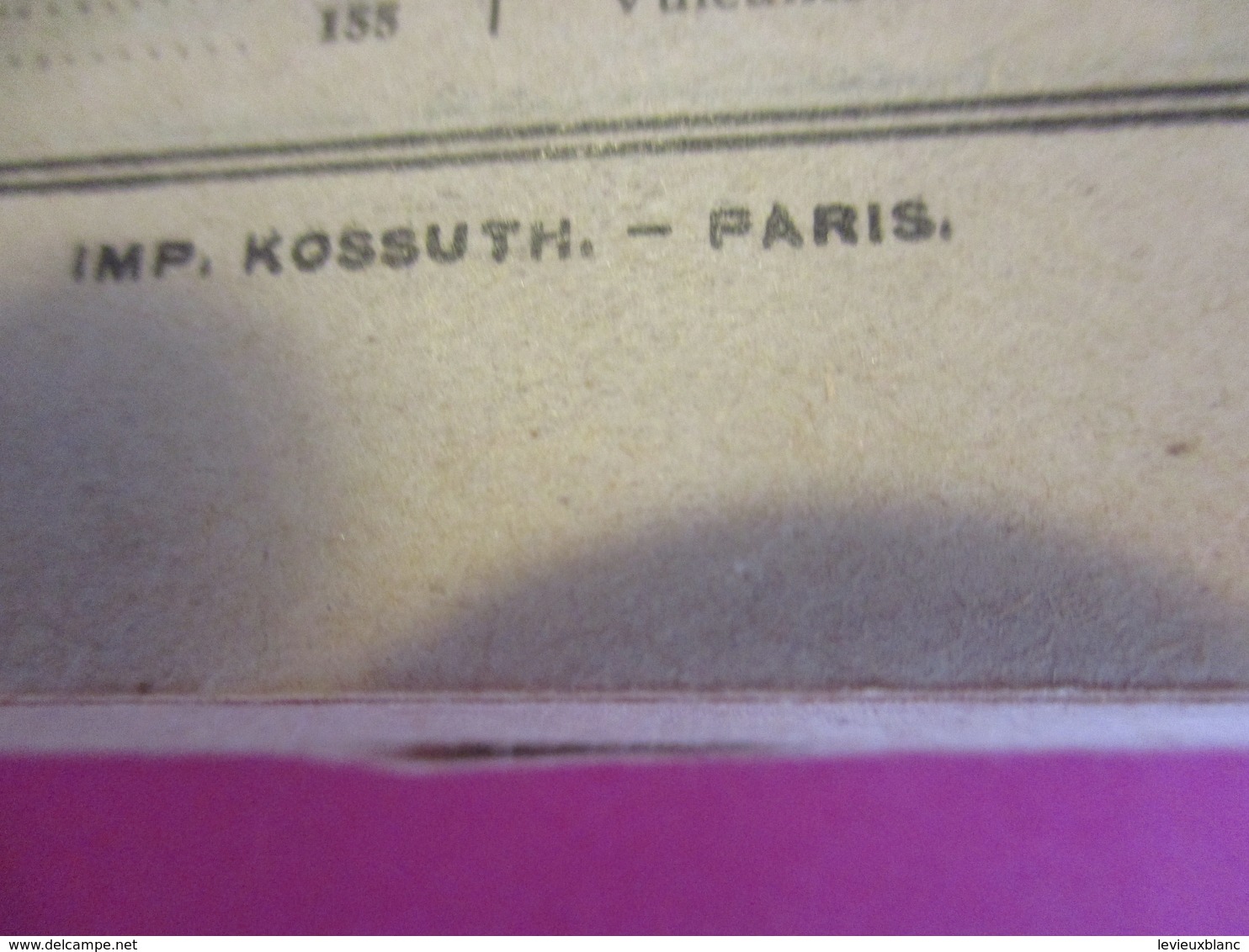 Machines -Outils-Outillages/Mobilier Industriel / Catalogue / Mestre & Blagè/PARIS/1925-26   CAT245