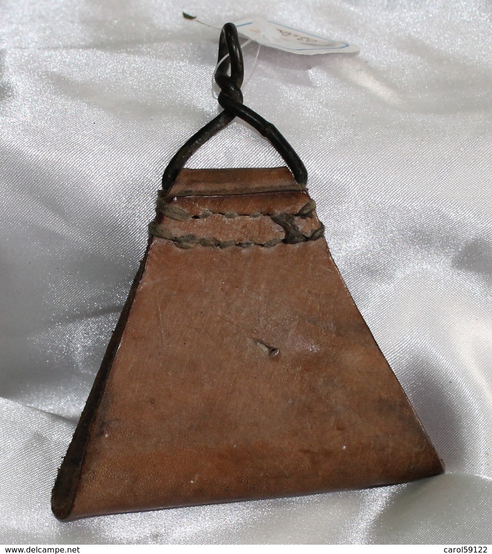 Triangle De Suspension De Brelage - Uitrusting