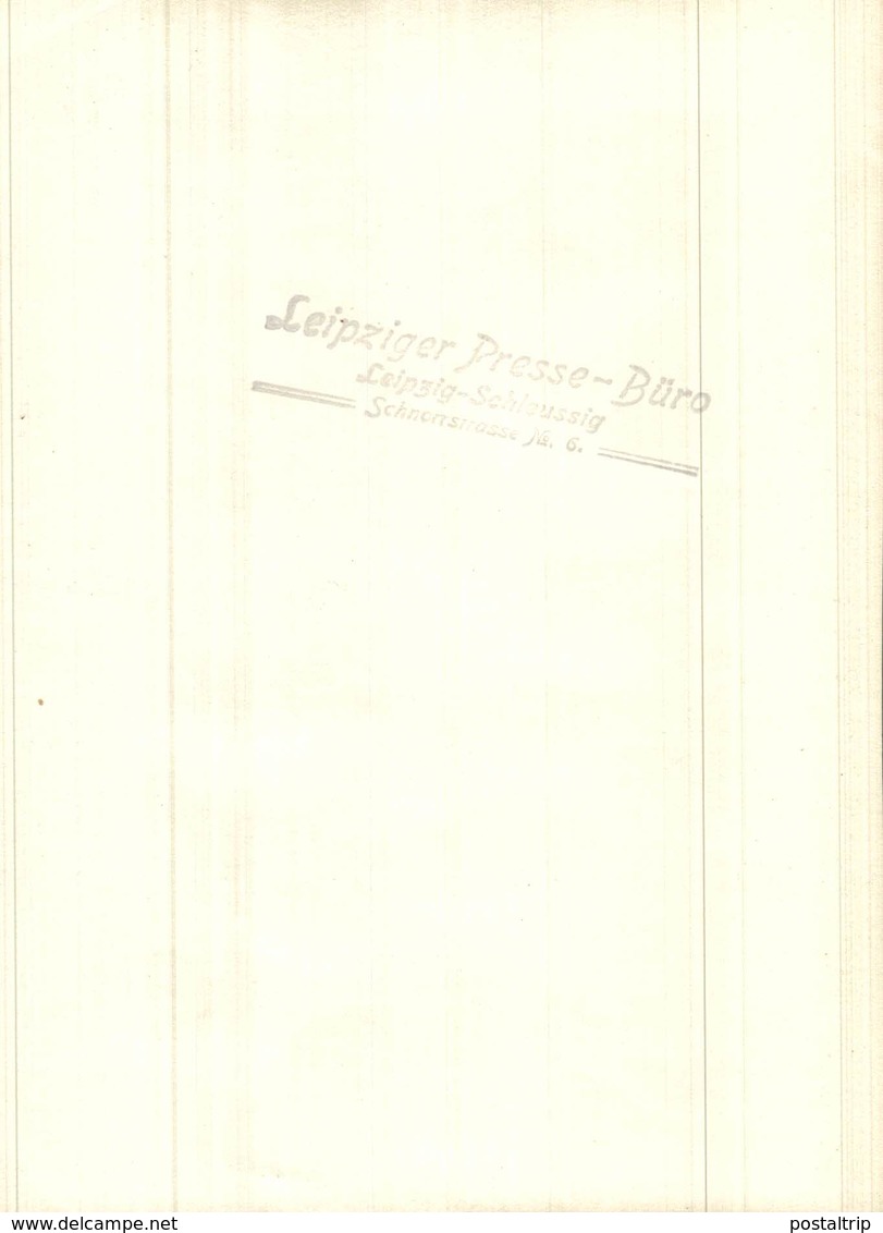 IDAR OBERSTEIN ACHAT MUHLE ALLEMAGNE DEUTCHLAND GERMANY Birkenfeld   Fonds Victor FORBIN (1864-1947) - Lugares