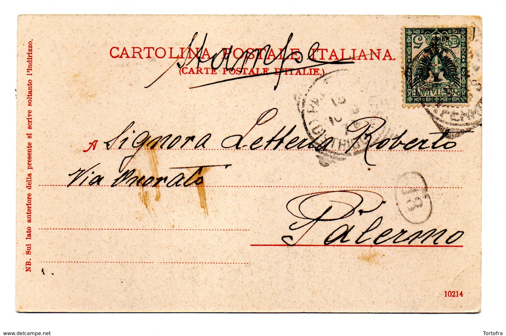 BOLOGNA S. FRANCESCO  ABSIDE,FIANCO NORD,TOMBE DEI GLOSSATORI  1906 - Bologna