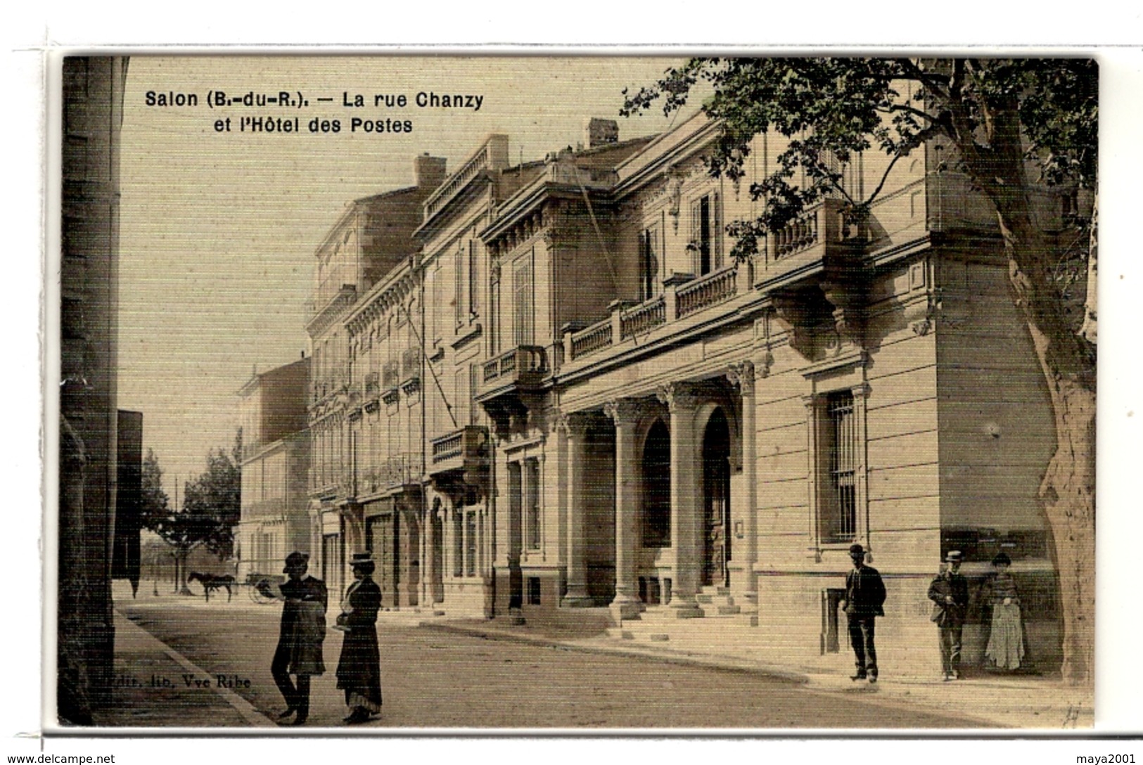 LOT  DE 35 CARTES  POSTALES  ANCIENNES  DIVERS  FRANCE  N25