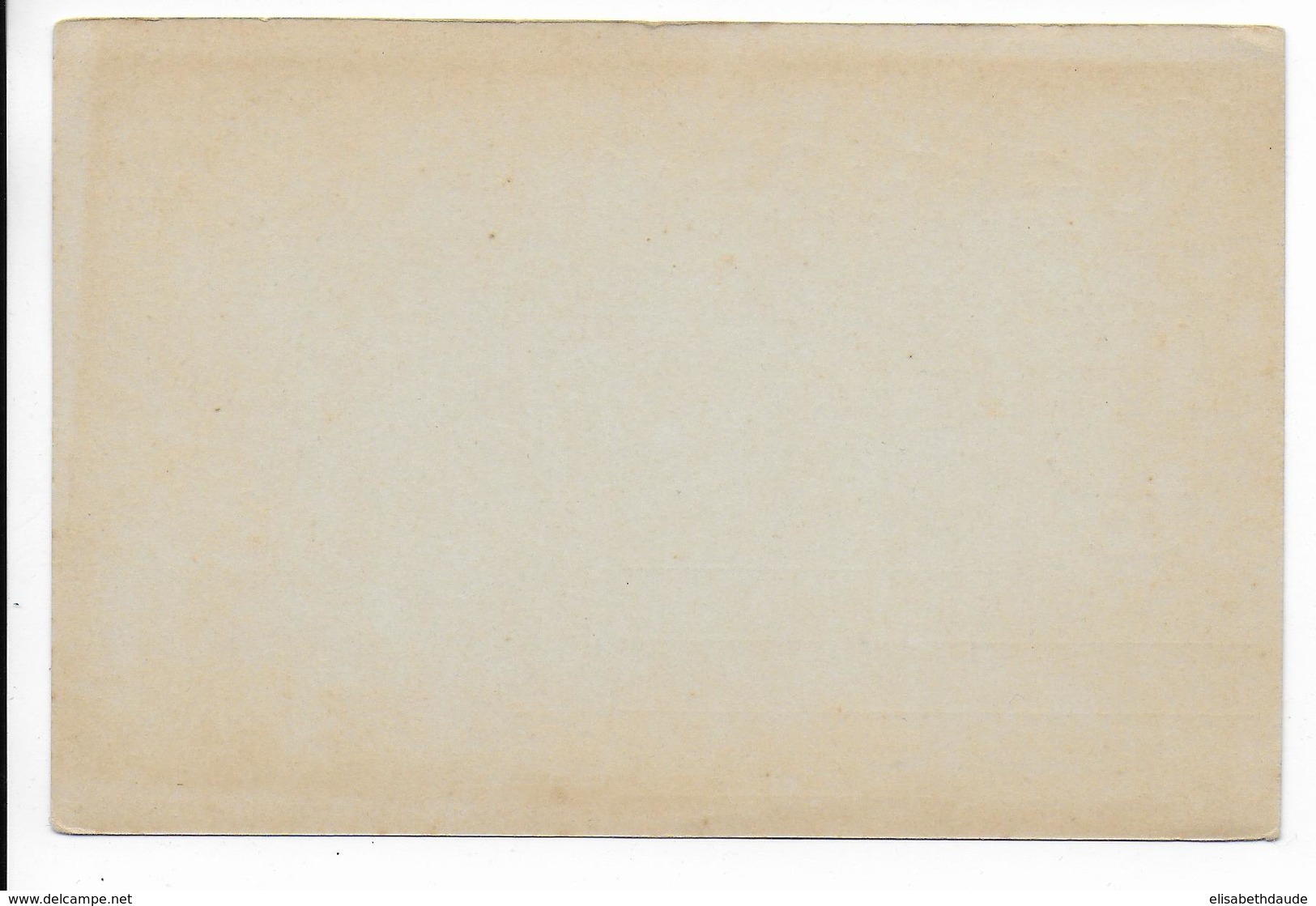 PORTUGAL - 1898 - CARTE ENTIER POSTAL ILLUSTREE NEUVE - Postal Stationery