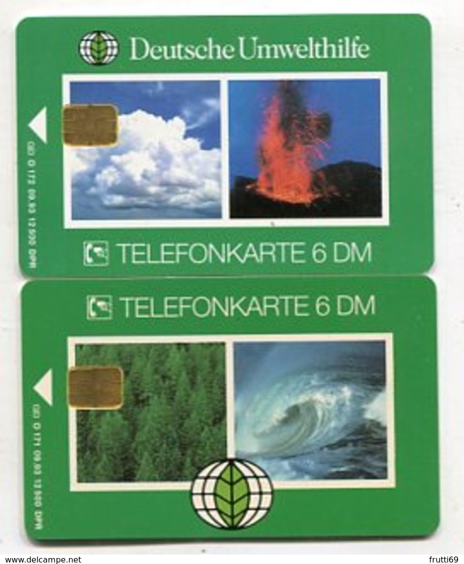 TK 04331 SOUTH AFRICA - Chip Telekom MINT &sealed - Suráfrica