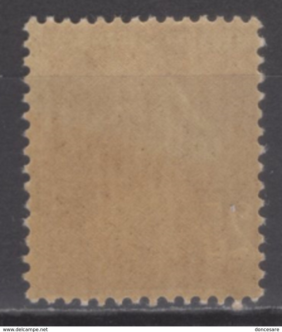 FRANCE 1926 / 1927 - Y.T. N° 235 - NEUF** - Unused Stamps