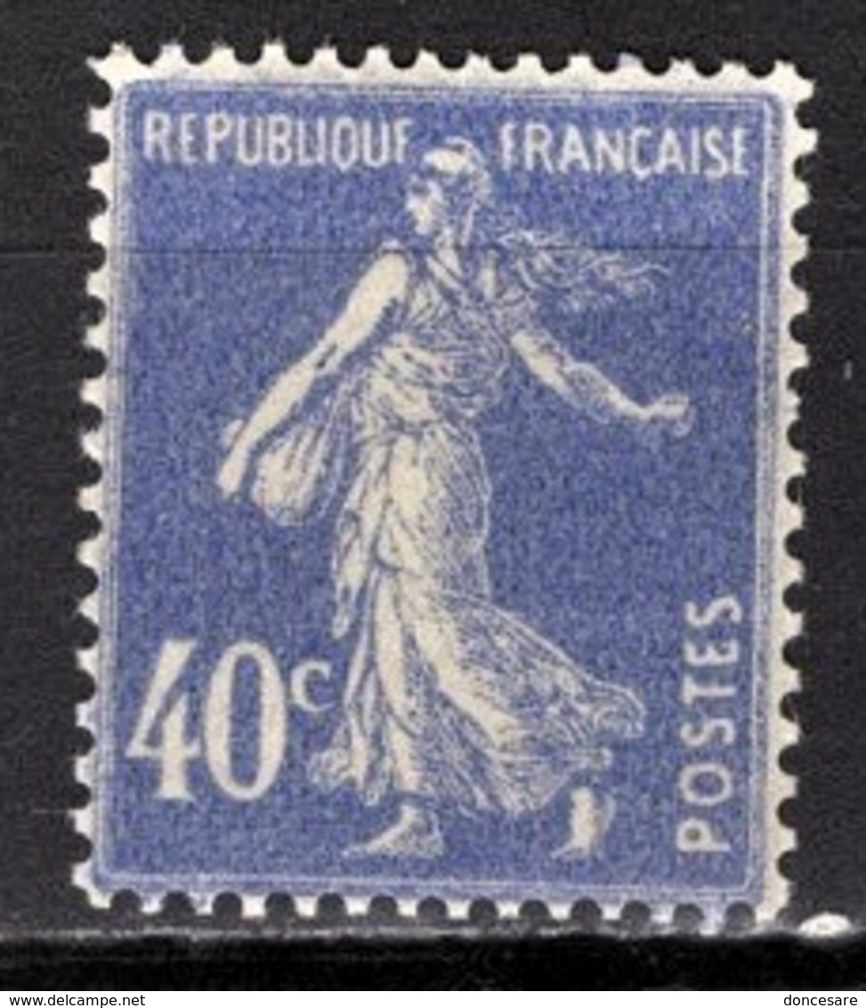 FRANCE 1926 / 1927 - Y.T. N° 237 - NEUF** - Neufs