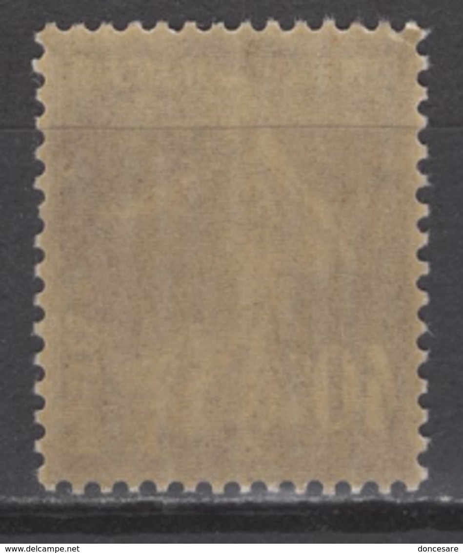 FRANCE 1926 / 1927 - Y.T. N° 237 - NEUF** - Neufs