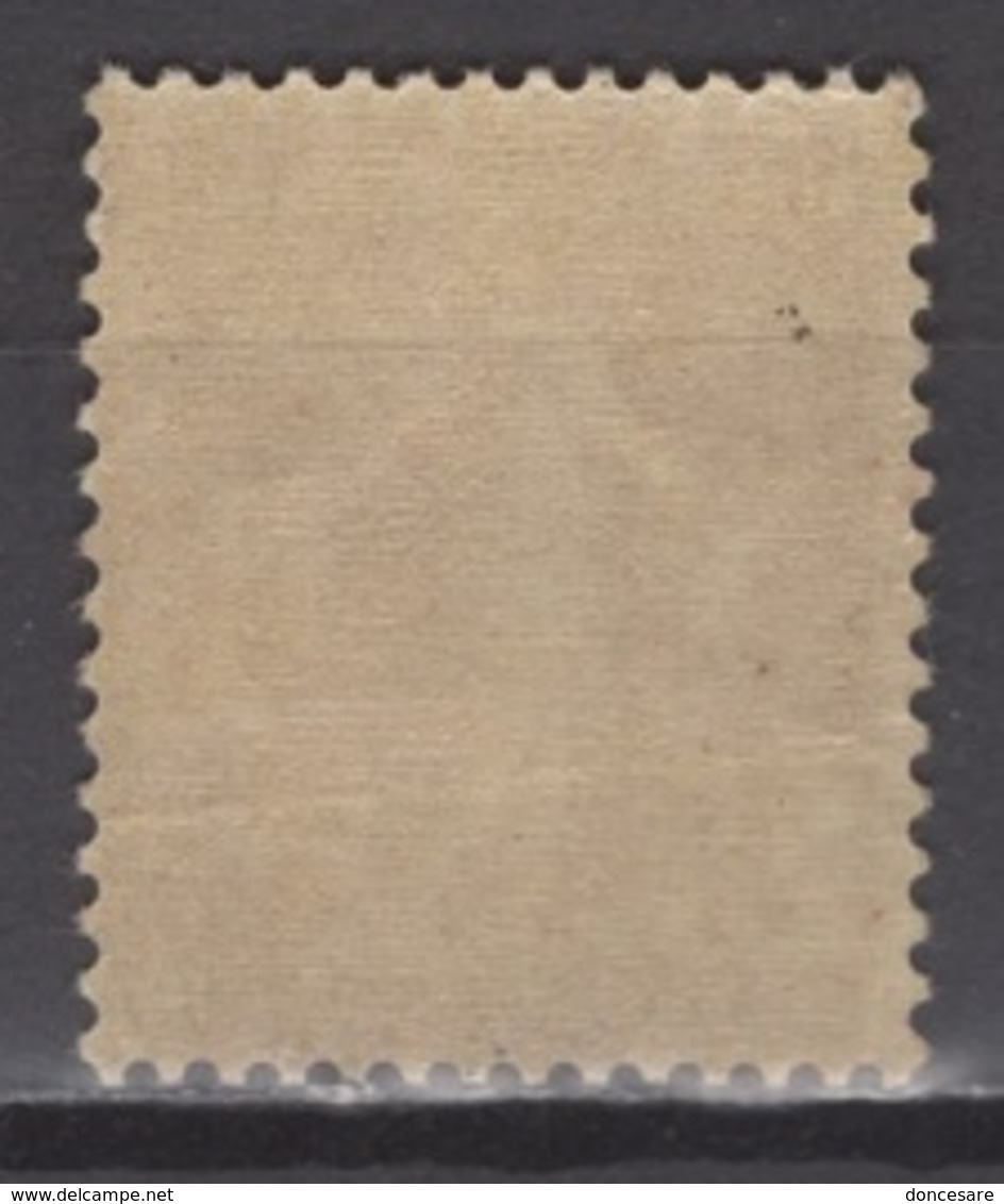 FRANCE 1926 / 1927 - Y.T. N° 235 - NEUF** - Unused Stamps