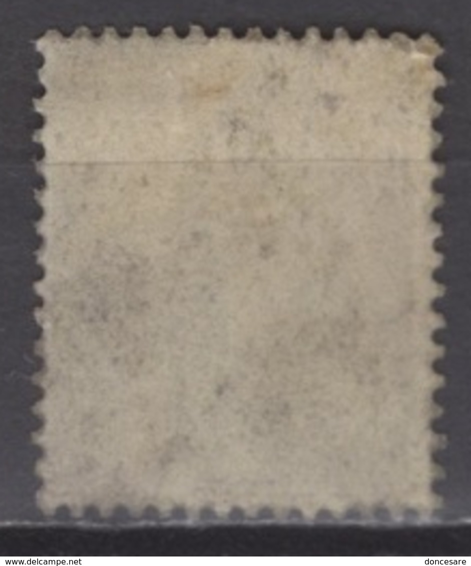 FRANCE 1926 / 1927 - Y.T. N° 237 - NEUF** - Unused Stamps