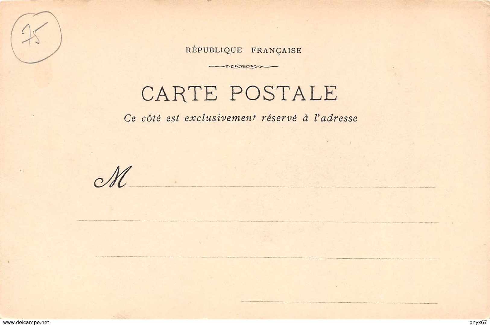 Carte Postale PARIS (75) Cathédrale Notre-Dame 1163-1260 Flèche Tombée 15-04-2019-Religion-Eglise-Bâteau-Péniche - Kerken