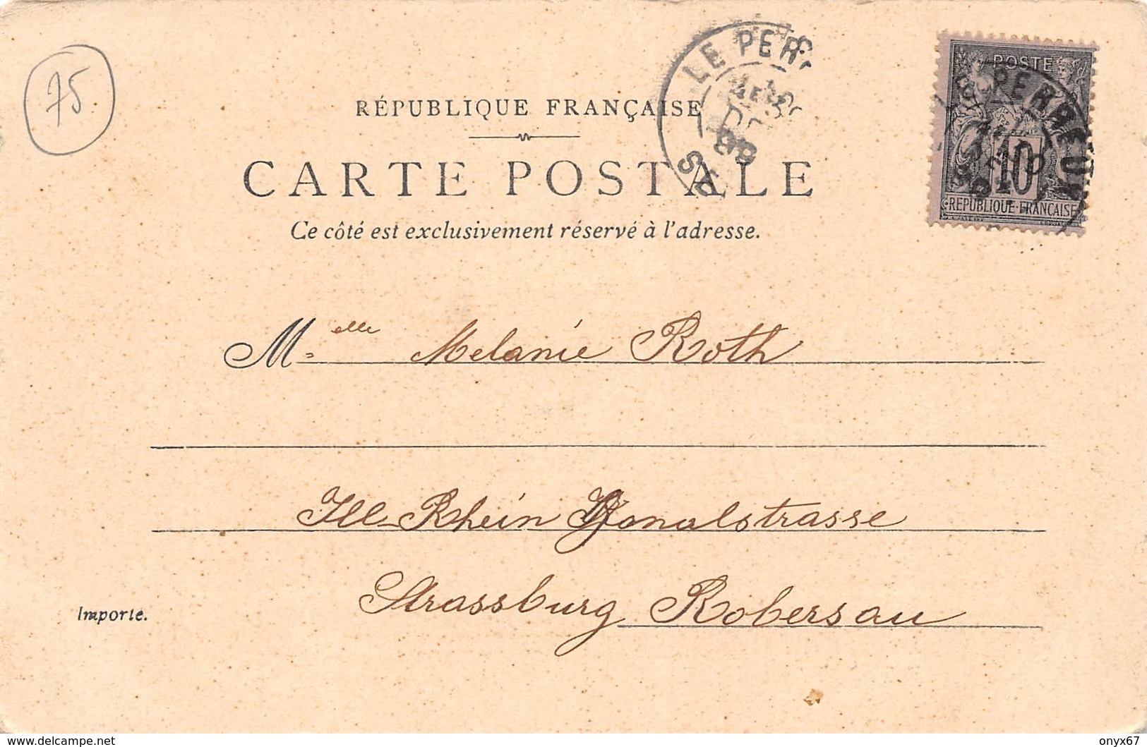 Carte Postale PARIS (75) Cathédrale Notre-Dame 1163-1260 Flèche Tombée 15-04-2019-Religion-Eglise-Précurseur - Kerken
