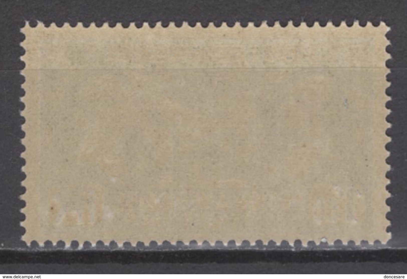 FRANCE 1927 - Y.T. N° 245 - NEUF** - Neufs