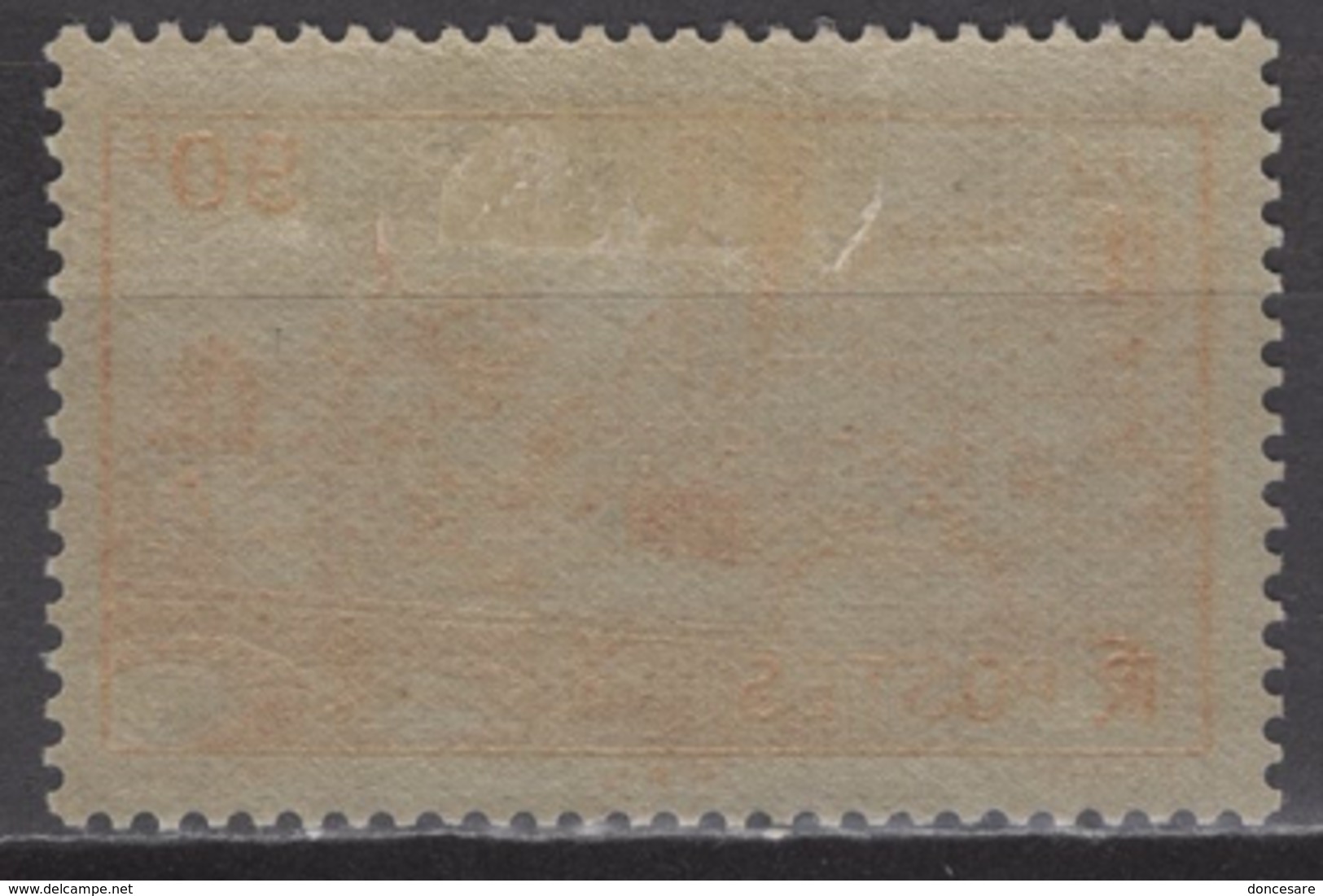 FRANCE 1939 -  Y.T. N° 449 - NEUF*. - Unused Stamps