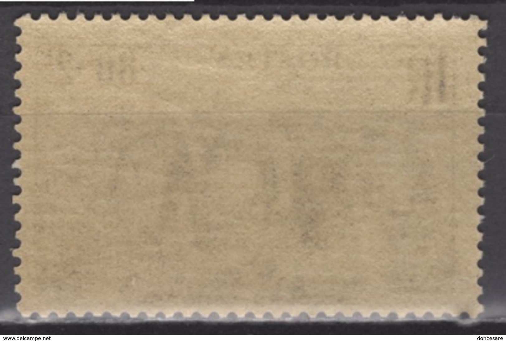 FRANCE 1940 -  Y.T. N° 466 - NEUF** /7 - Unused Stamps