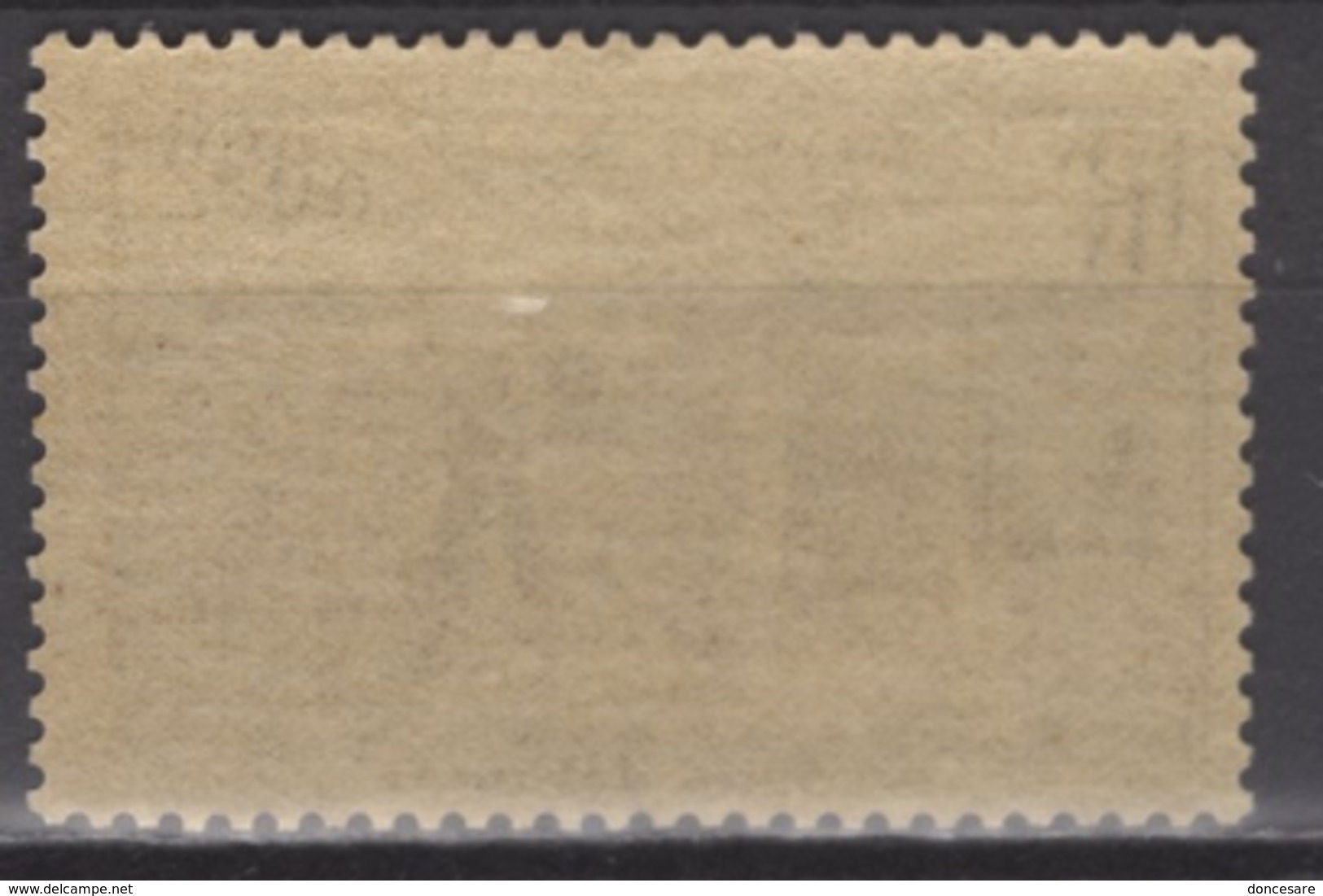 FRANCE 1940 -  Y.T. N° 466 - NEUF** /8 - Neufs