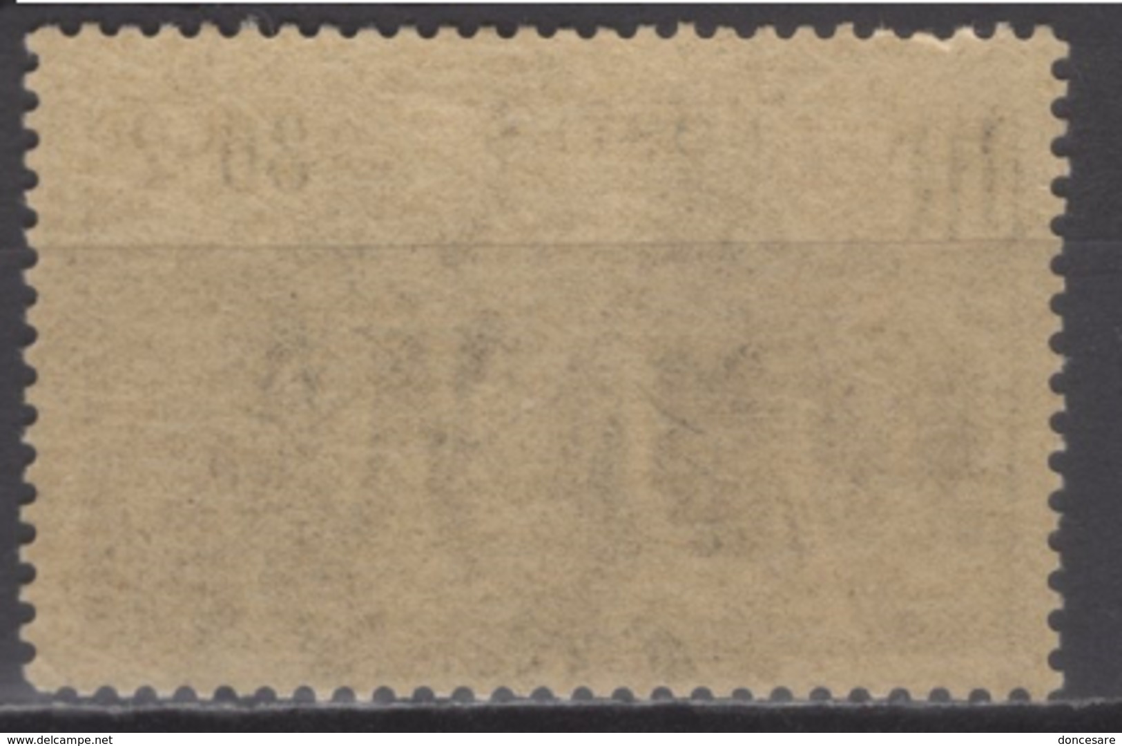 FRANCE 1940 -  Y.T. N° 466 - NEUF** /9 - Neufs