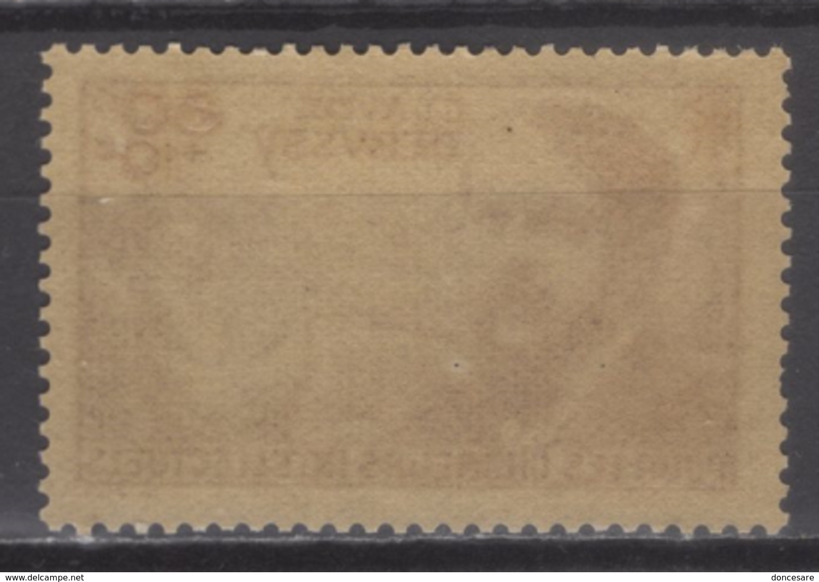 FRANCE 1940 - Y.T. N° 462 - NEUF** /2 - Neufs