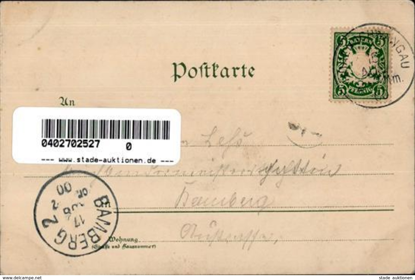 Diemer, Z. Hohenschwangau Und Alpsee Künstlerkarte 1900 I-II - Other & Unclassified