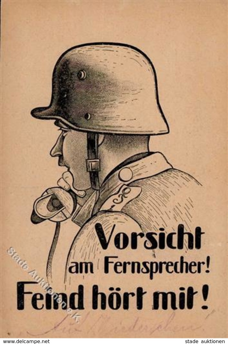 Regiment Feldartellerie Telegraphen 1918 I-II - Regimente