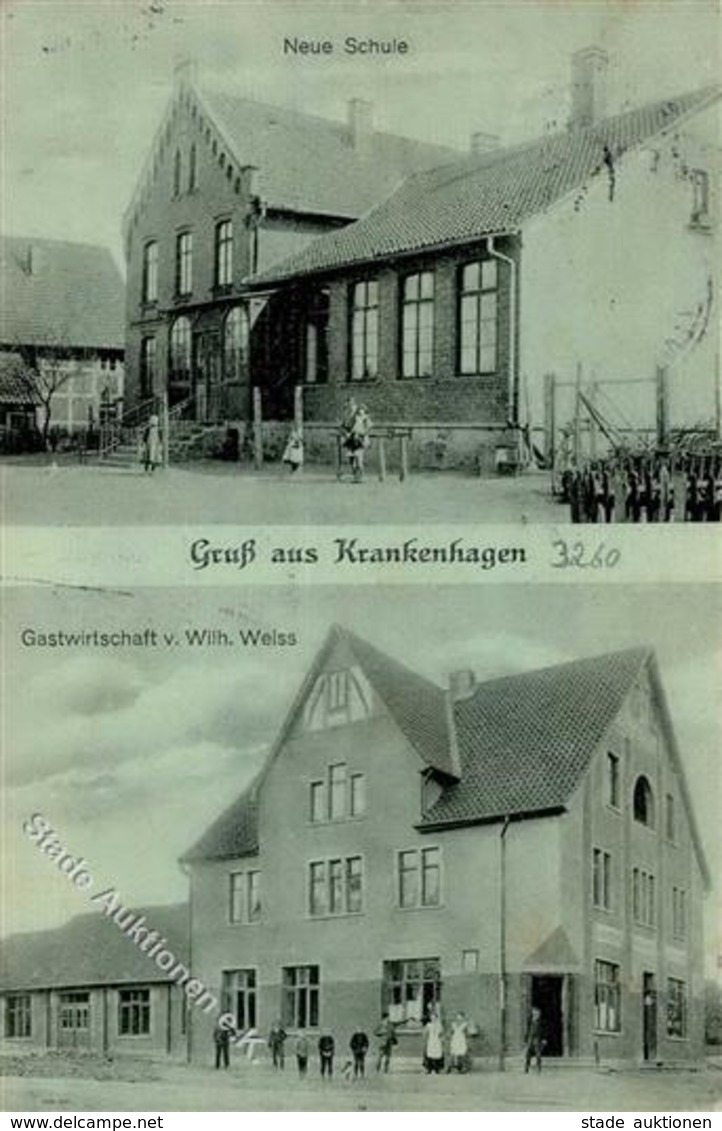 Berlin Friedrichshain (1000) Andreasstr. 32 Möbelauflagen Intarsien Franz Bendix Foto-Karte I-II - Cameroun