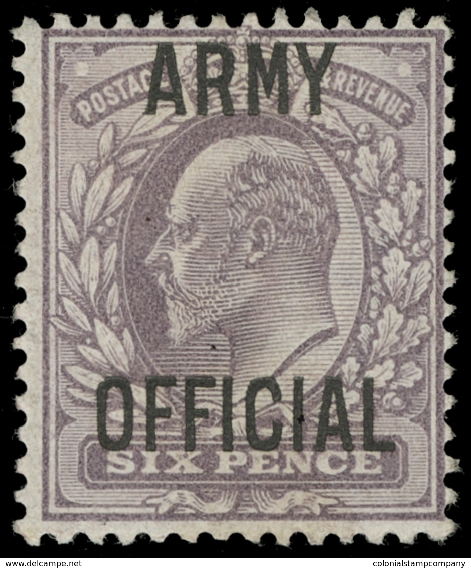 * Great Britain - Lot No.39 - Oblitérés