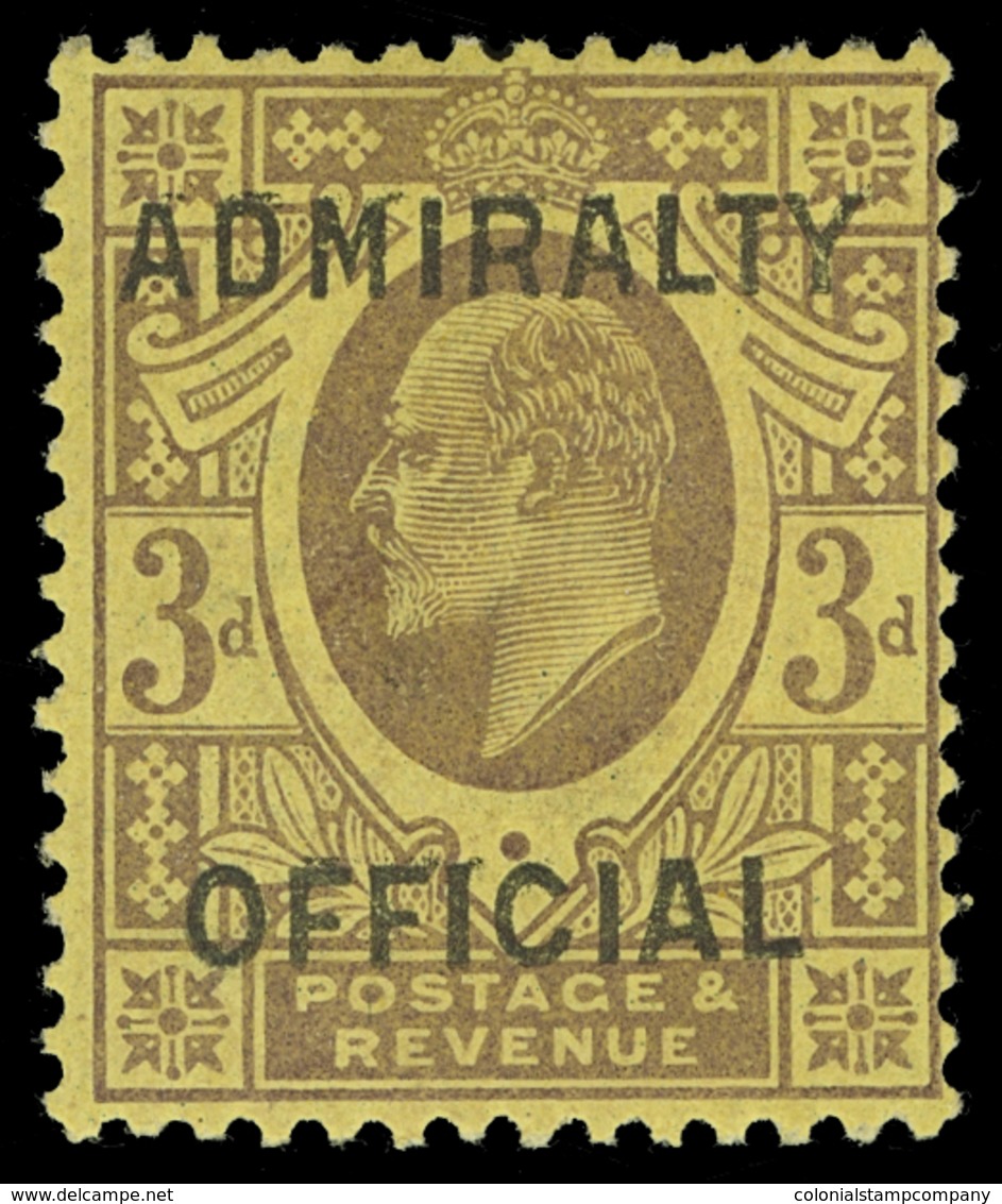 * Great Britain - Lot No.42 - Gebraucht