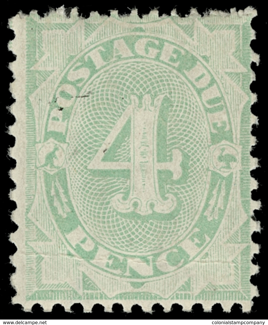 * Australia - Lot No.128 - Collections