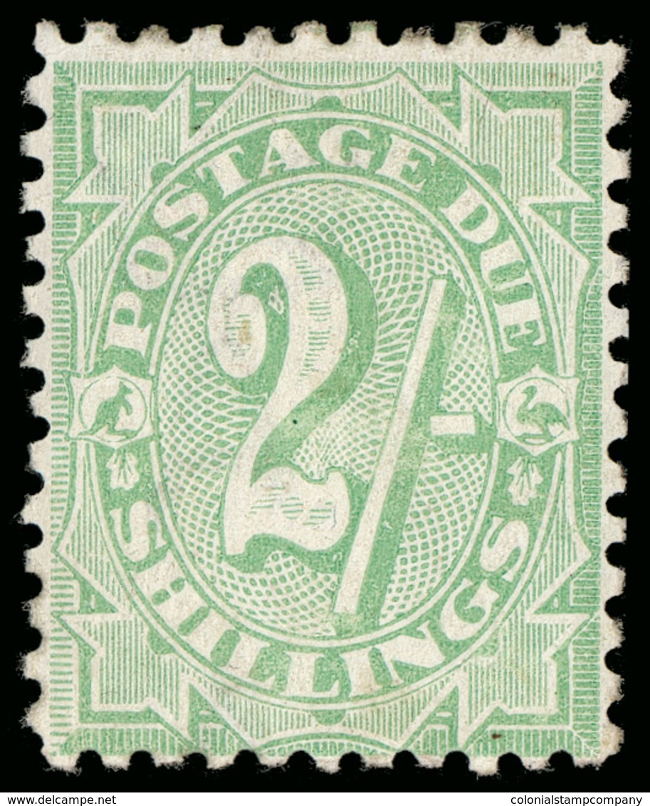 * Australia - Lot No.129 - Sammlungen