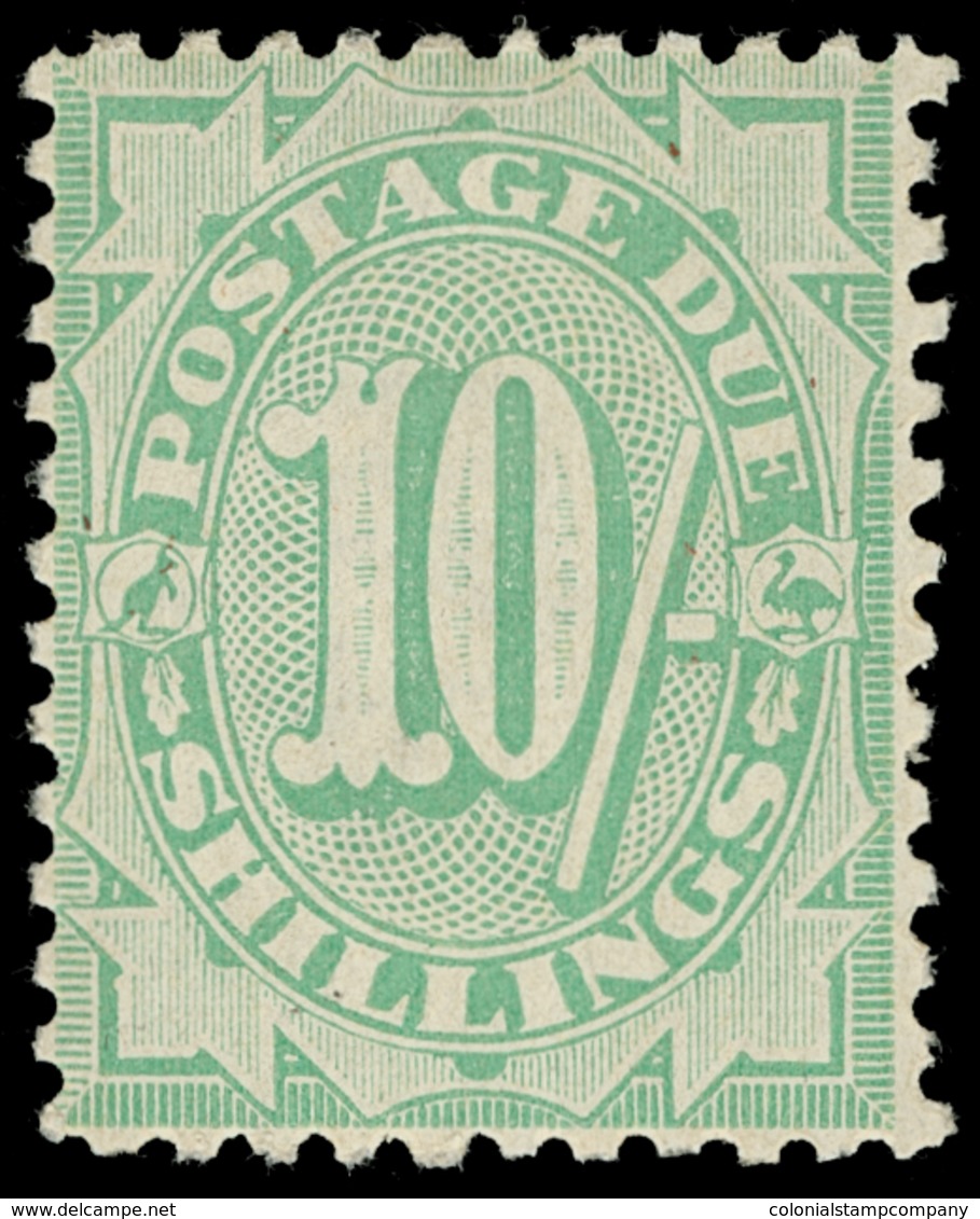 * Australia - Lot No.130 - Collections