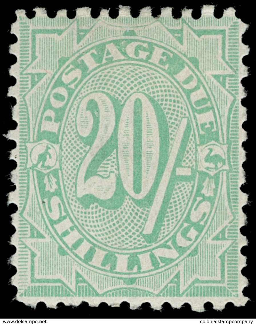 * Australia - Lot No.131 - Collections