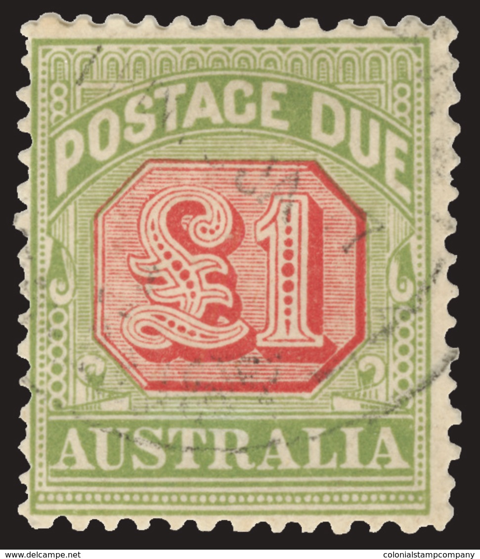 O Australia - Lot No.132 - Sammlungen