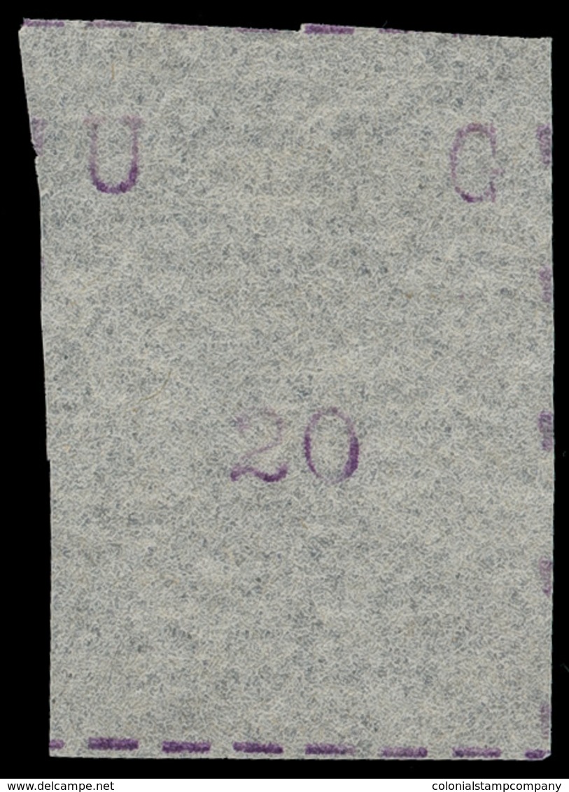 * Uganda - Lot No.1139 - Ouganda (...-1962)