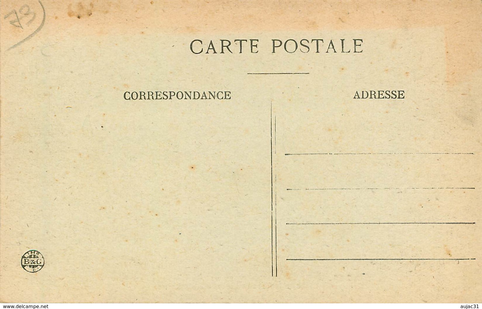 Dép 73 - Usines - Voitures - Automobile - Epierre - Société Universelle D'Explosifs - Sortie Des Ouvriers - état - Autres & Non Classés