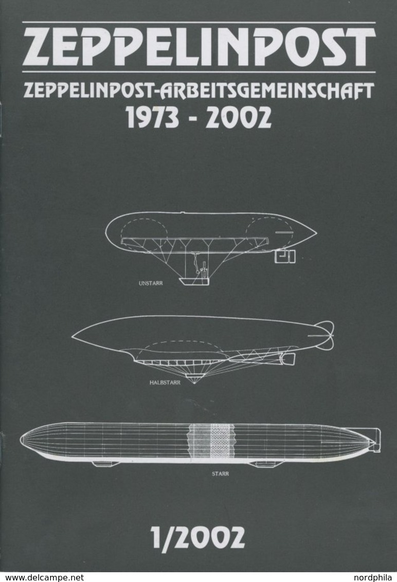 1909, ILA Frankfurt A. M., Große Sonderkarte (20x29), Dazu Arge Zeppelinpostkatalog Deutscher Luft-Grosskarten, Pracht - - Autres & Non Classés