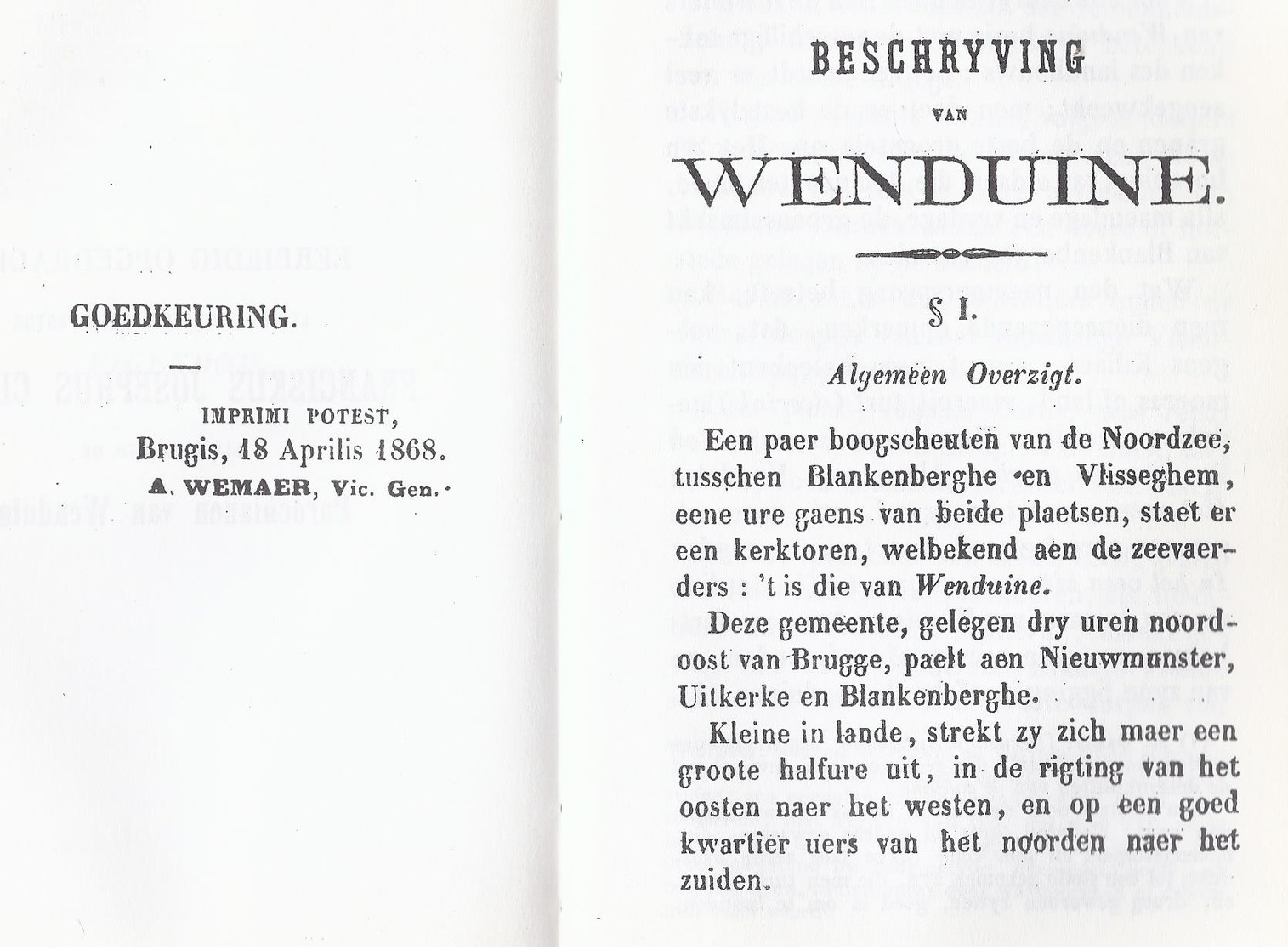 PAROCHIEBOEK VAN BLANKENBERGHE HEYST MEETKERKE RAMSCAPELLE UYTKERKE WENDUYNE ...  KANONIK G.F. TANGHE ZIE BESCHRIJVING - Anciens