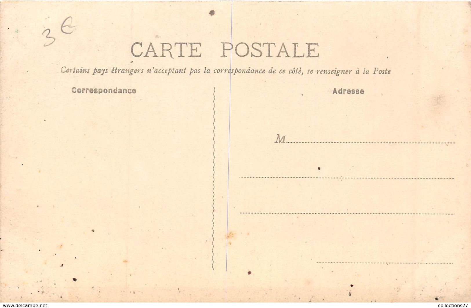 LOT DEPARTEMENT 21 /150 CARTES POSTALES ANCIENNES CPA  QUELQUES EXEMPLES - 100 - 499 Cartes