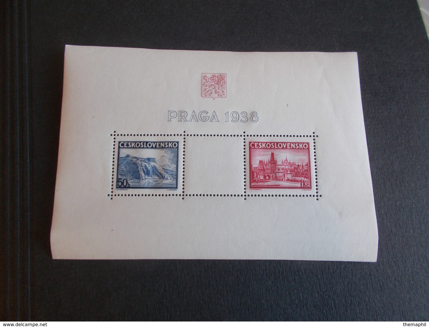 lot n° 577 POLOGNE , RUSSIE , et divers ........ obl.